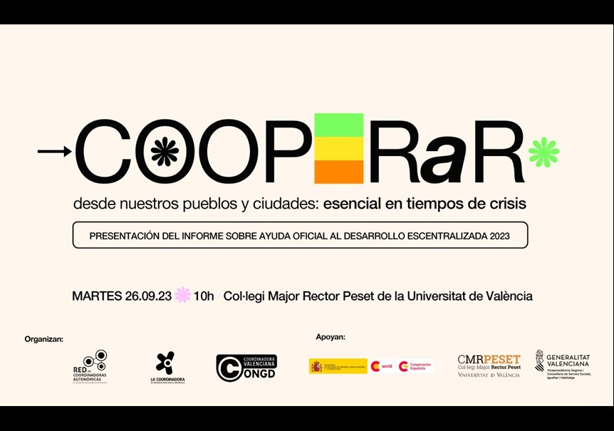 Image de la noticia